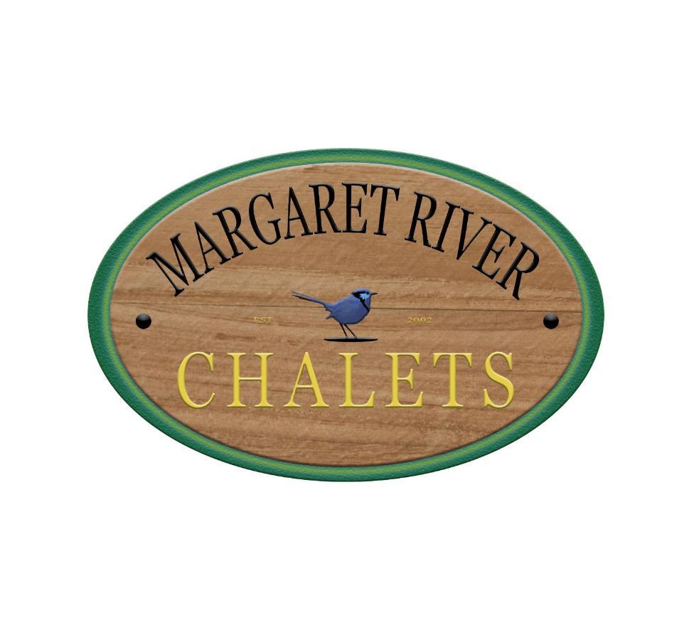 Margaret River Chalets Exterior photo